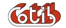 COTIB
